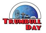 Trumbull Day