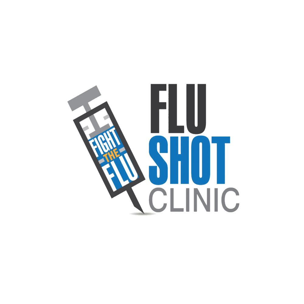 Flu Shot Clinic (JPG)