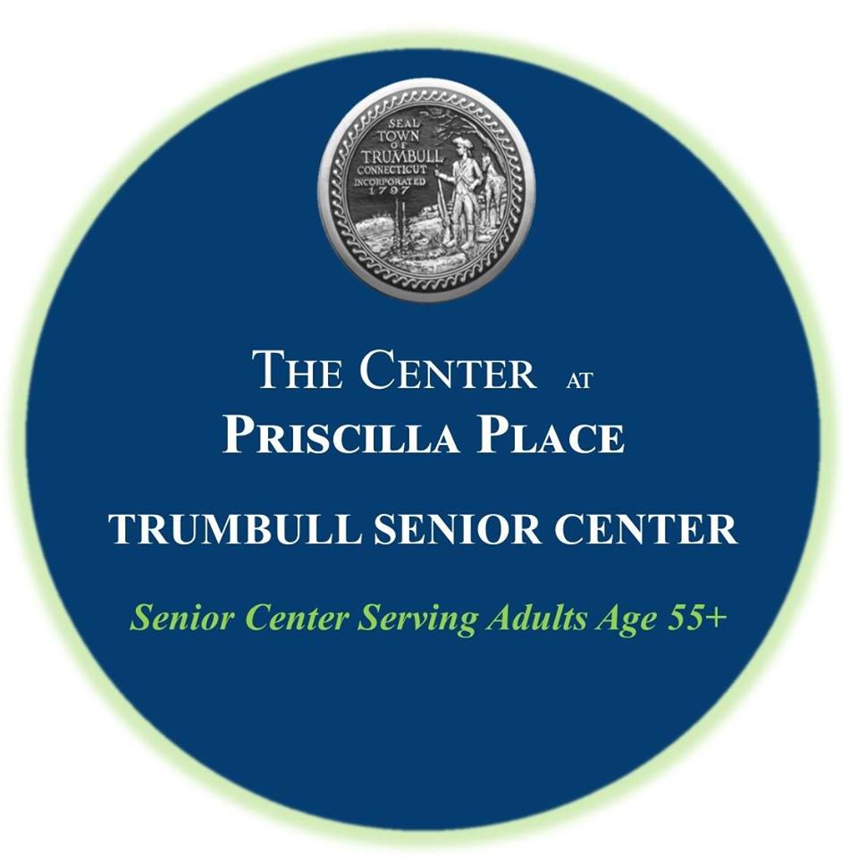 Senior Center