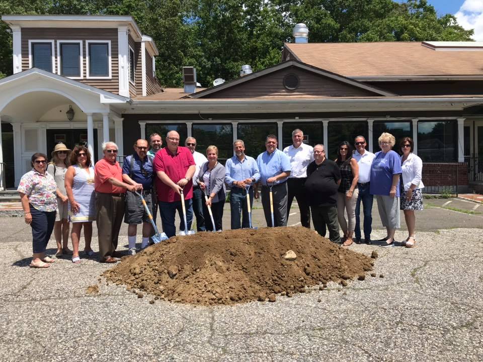 longhillgreenimprovements