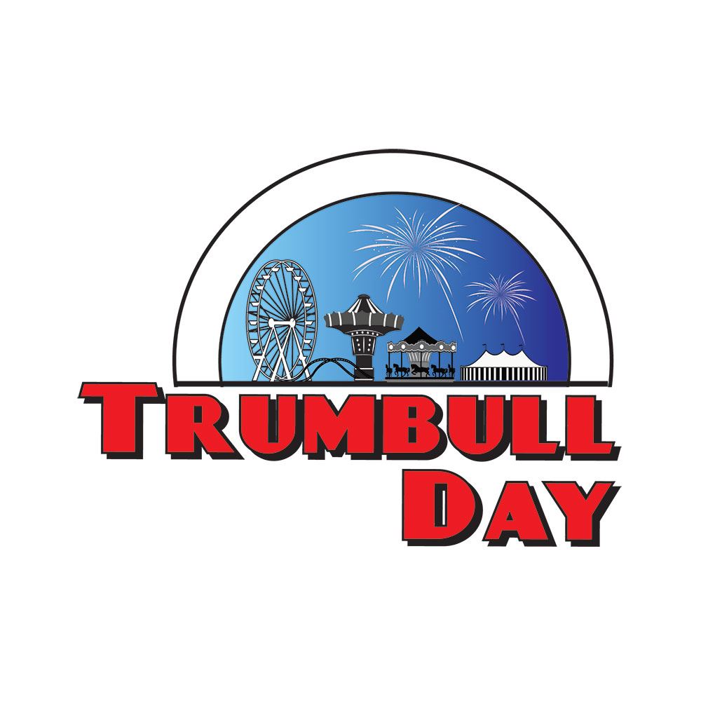 Trumbull Day Logo 1000 x 1000 (JPG)