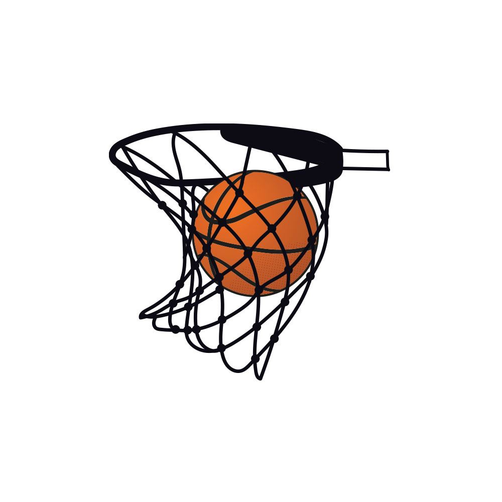 Basketball (JPG)