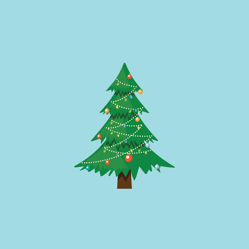 Holiday Tree (JPG)