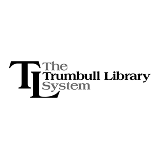 Trumbull Library System