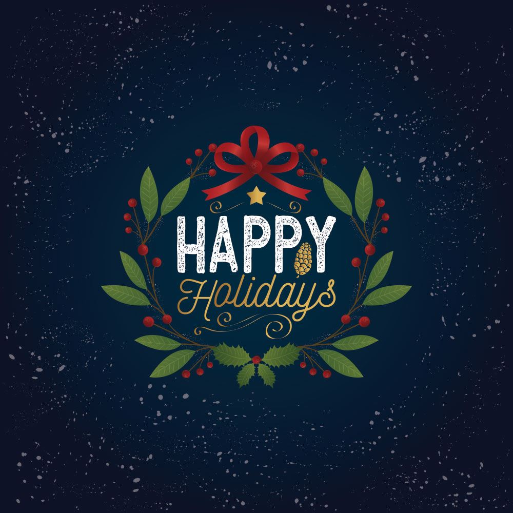 Happy Holidays (JPG)