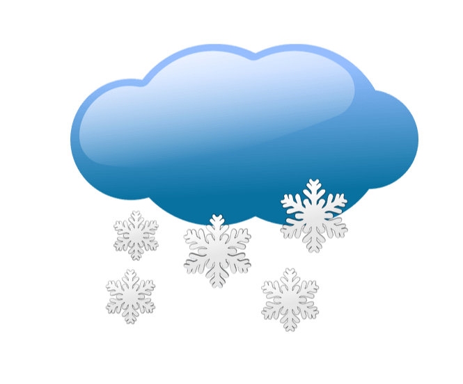 sivvus_weather_symbols_5