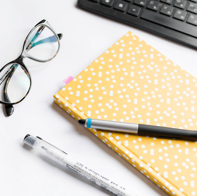 Literary Competition 2020 (PNG)