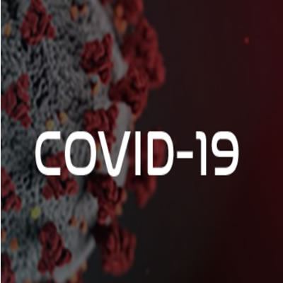 COVID-19