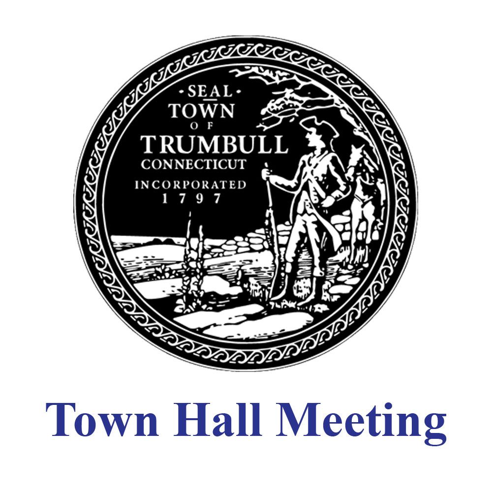 Town Hall Meeting 1000x1000