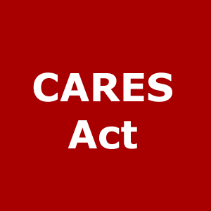 CARES Act