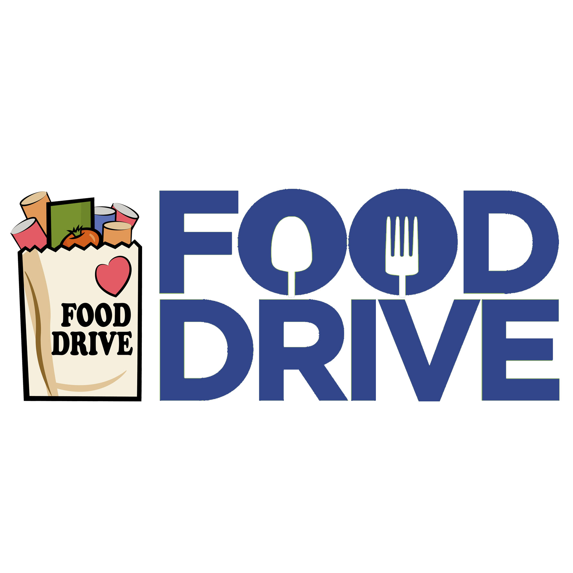 Food Drive