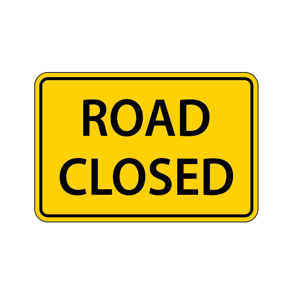 Road Closed (JPG)