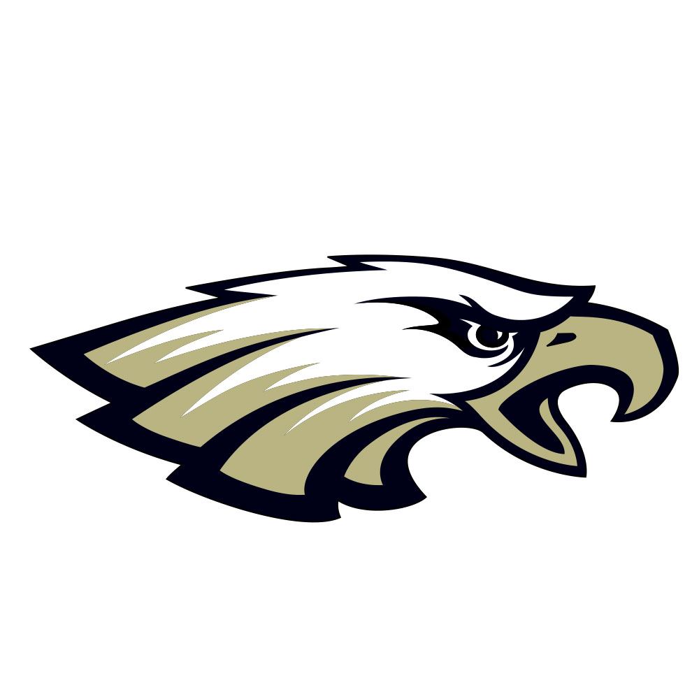 Trumbull Eagle 1000x1000 (JPG)