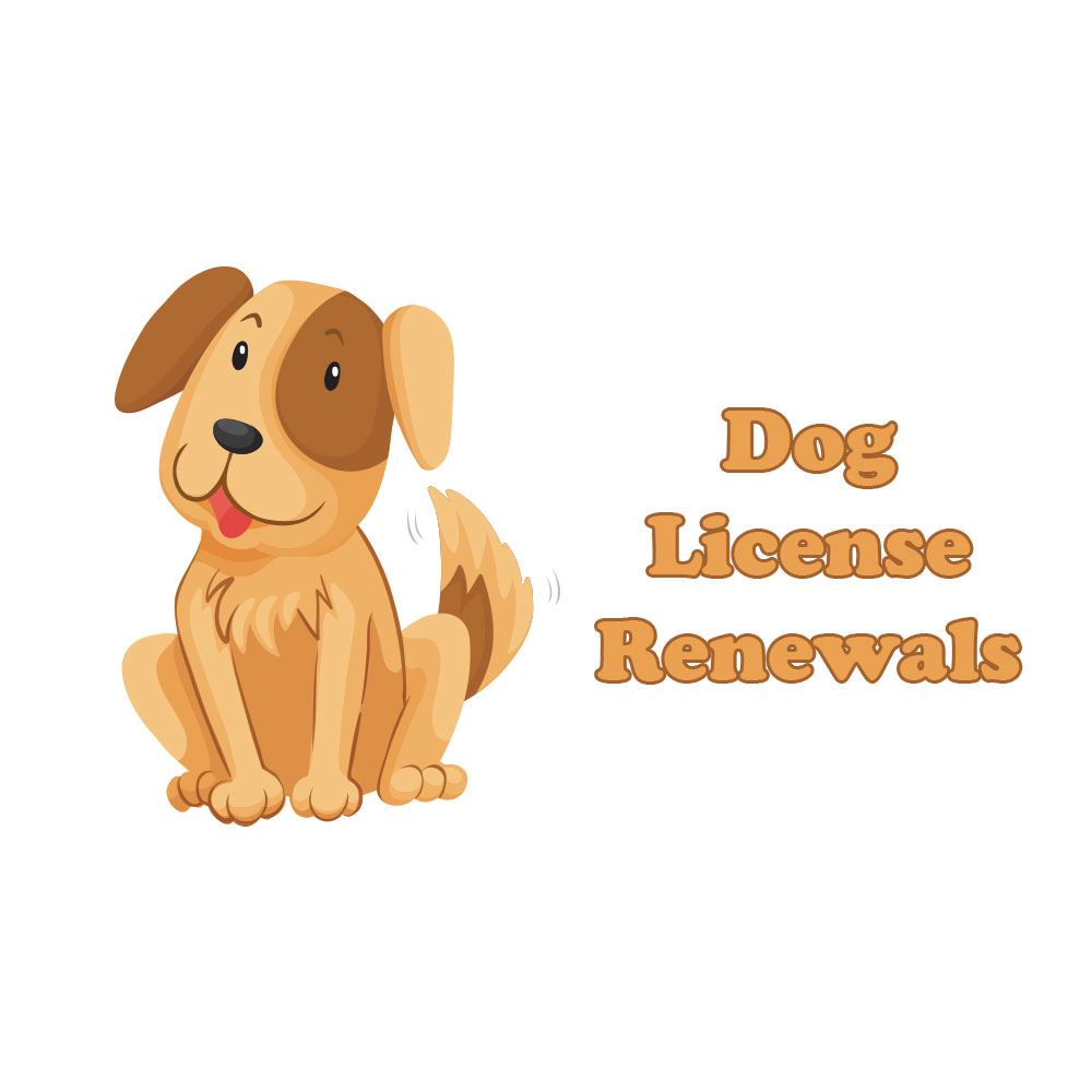 Dog License Renewals (JPG)