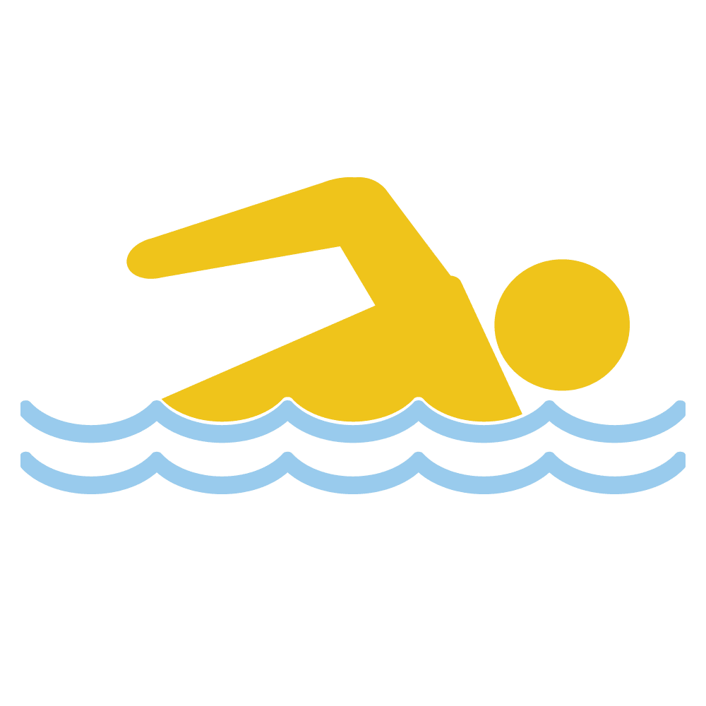 Swimming 1000x1000 (JPG)