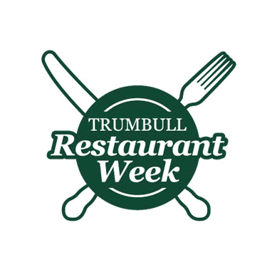 Trumbull Restaurant Week