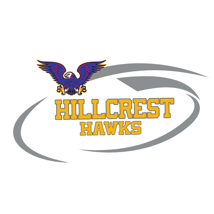 Hillcrest Middle School (PNG)