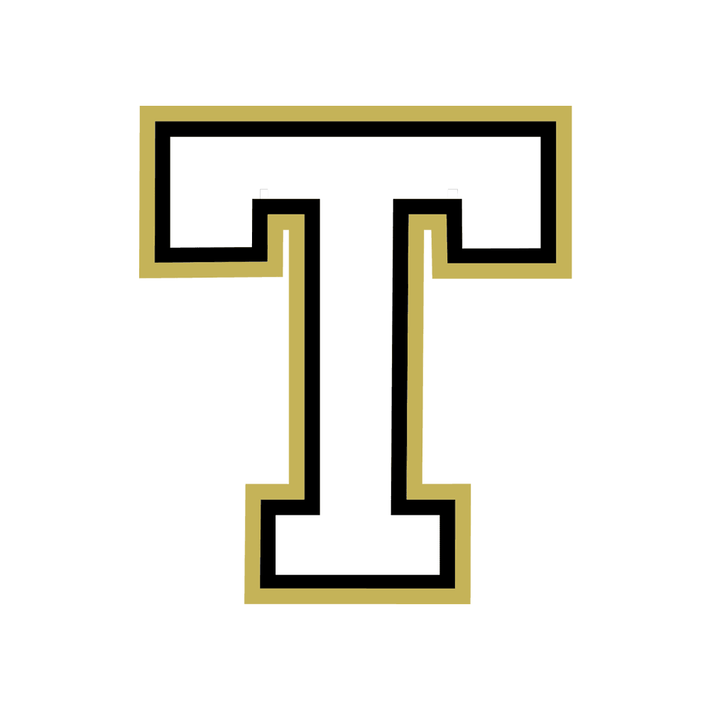Trumbull High School (PNG)