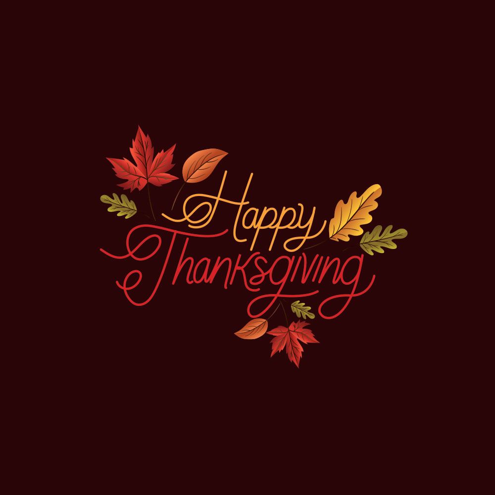 Happy Thanksgiving (JPG)