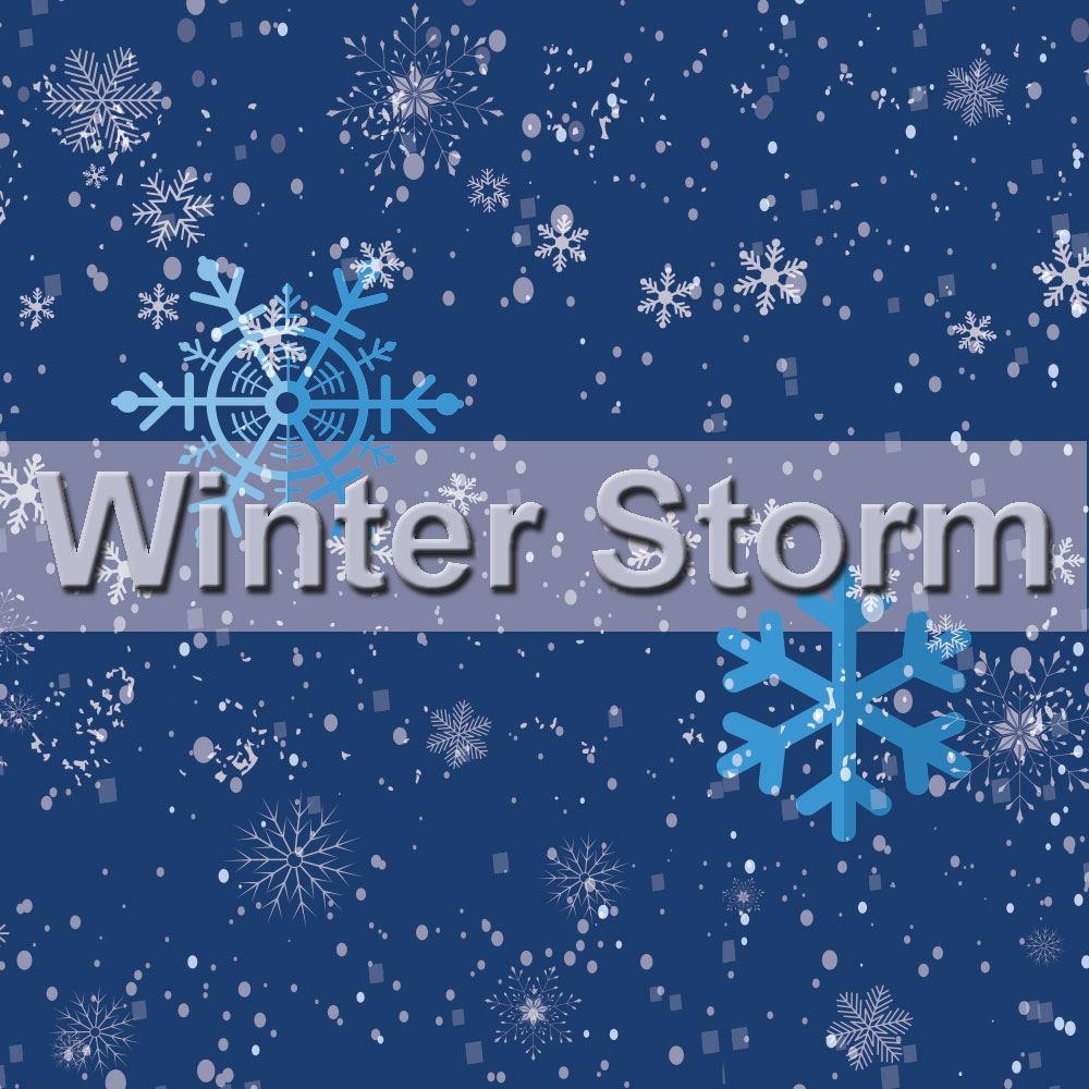 Winter Storm (JPG)