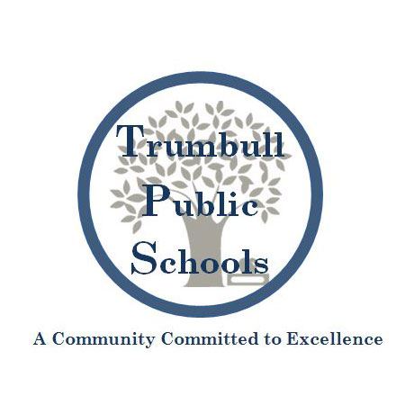 Trumbull Public Schools (JPG)