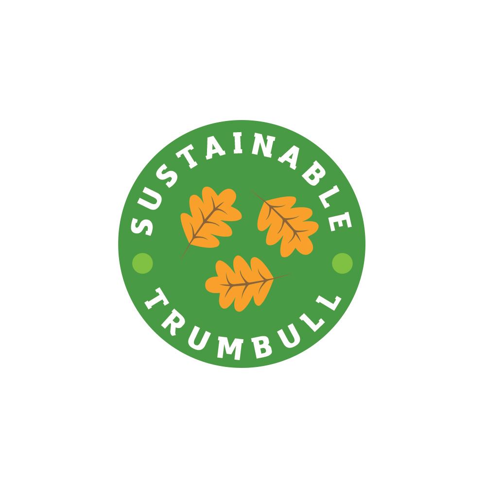 Sustainable Trumbull (JPG)