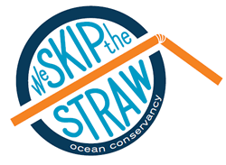Skip the Straw (JPG)
