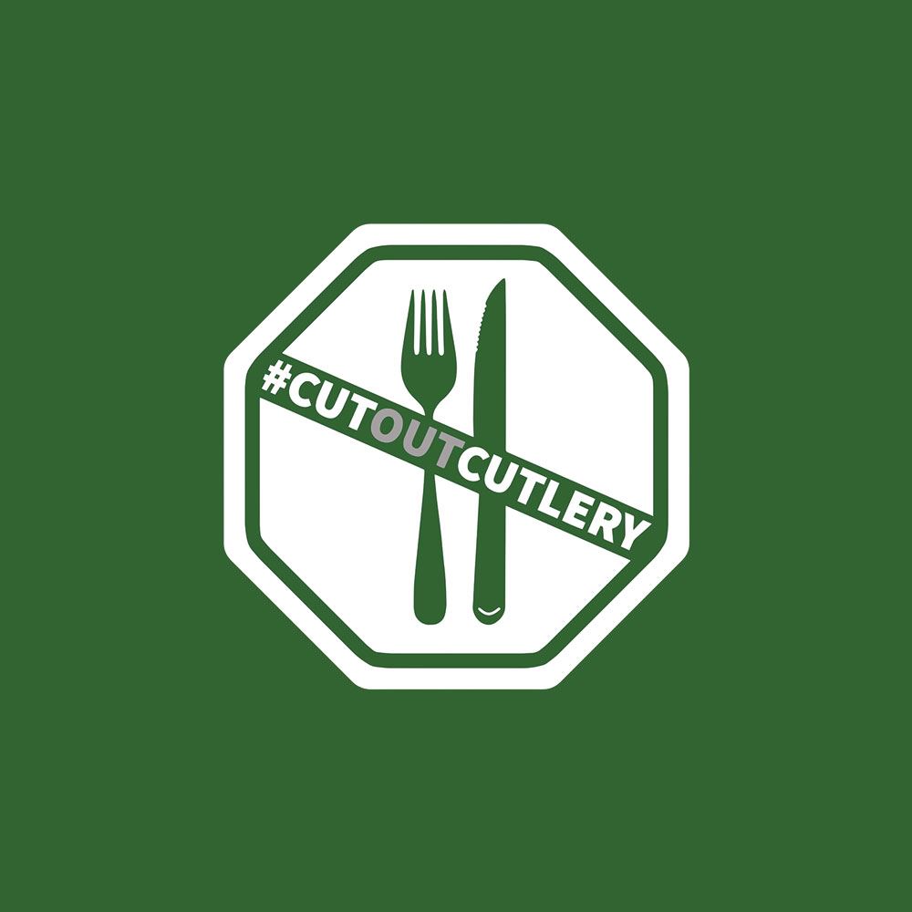 Cut Out Cutlery (JPG)