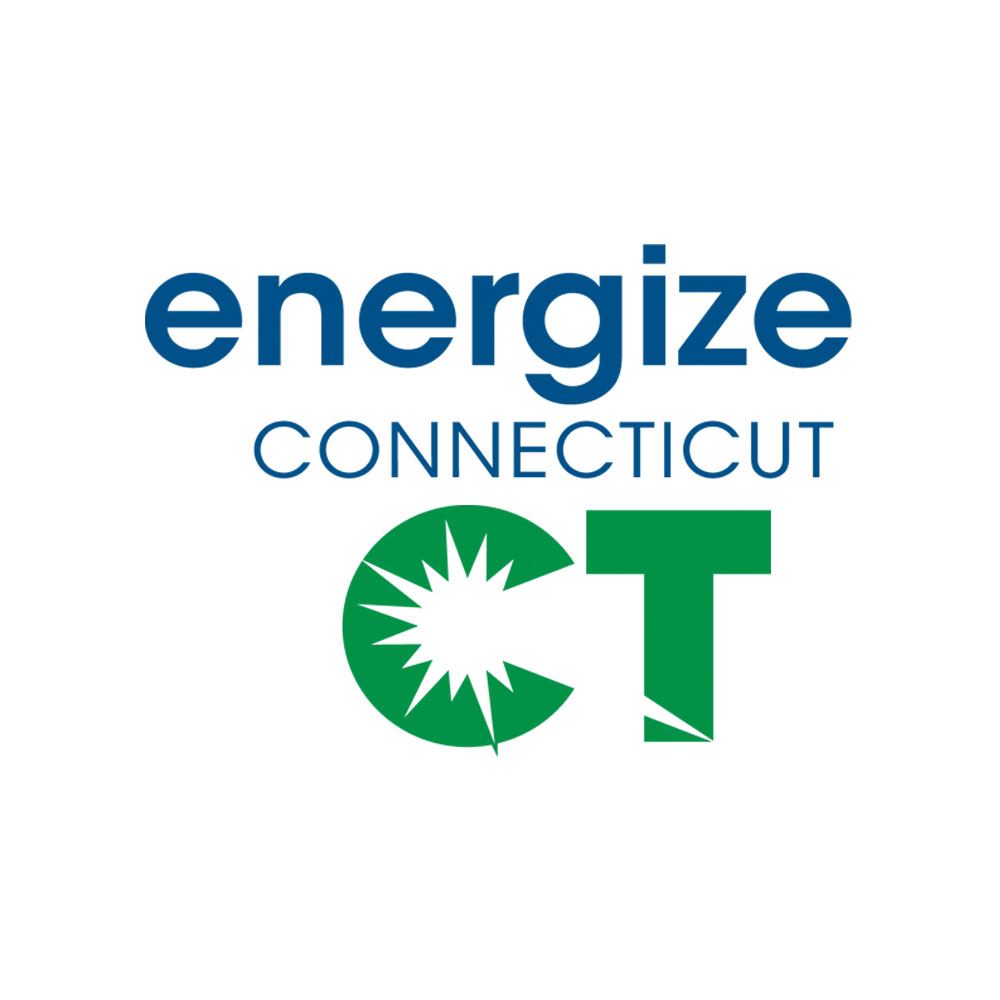 Energize CT (JPG)