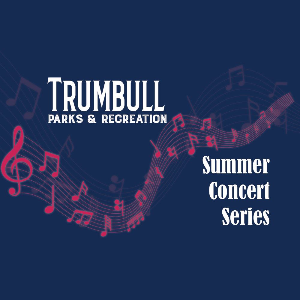 Summer Concert Series Logo (JPG)