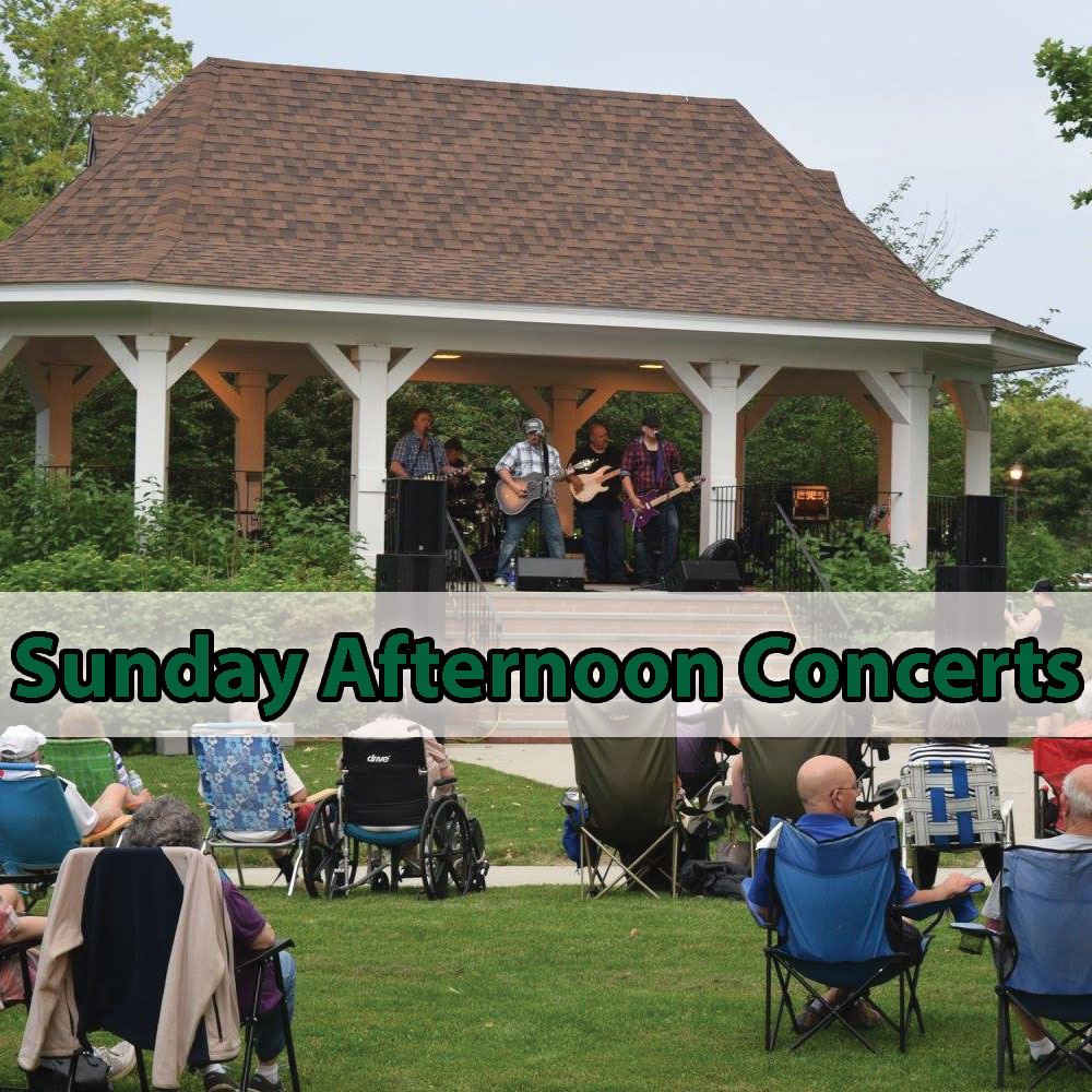 Sunday Afternoon Concerts (JPG)