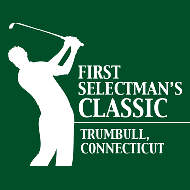 FS Golf Classic Logo_square