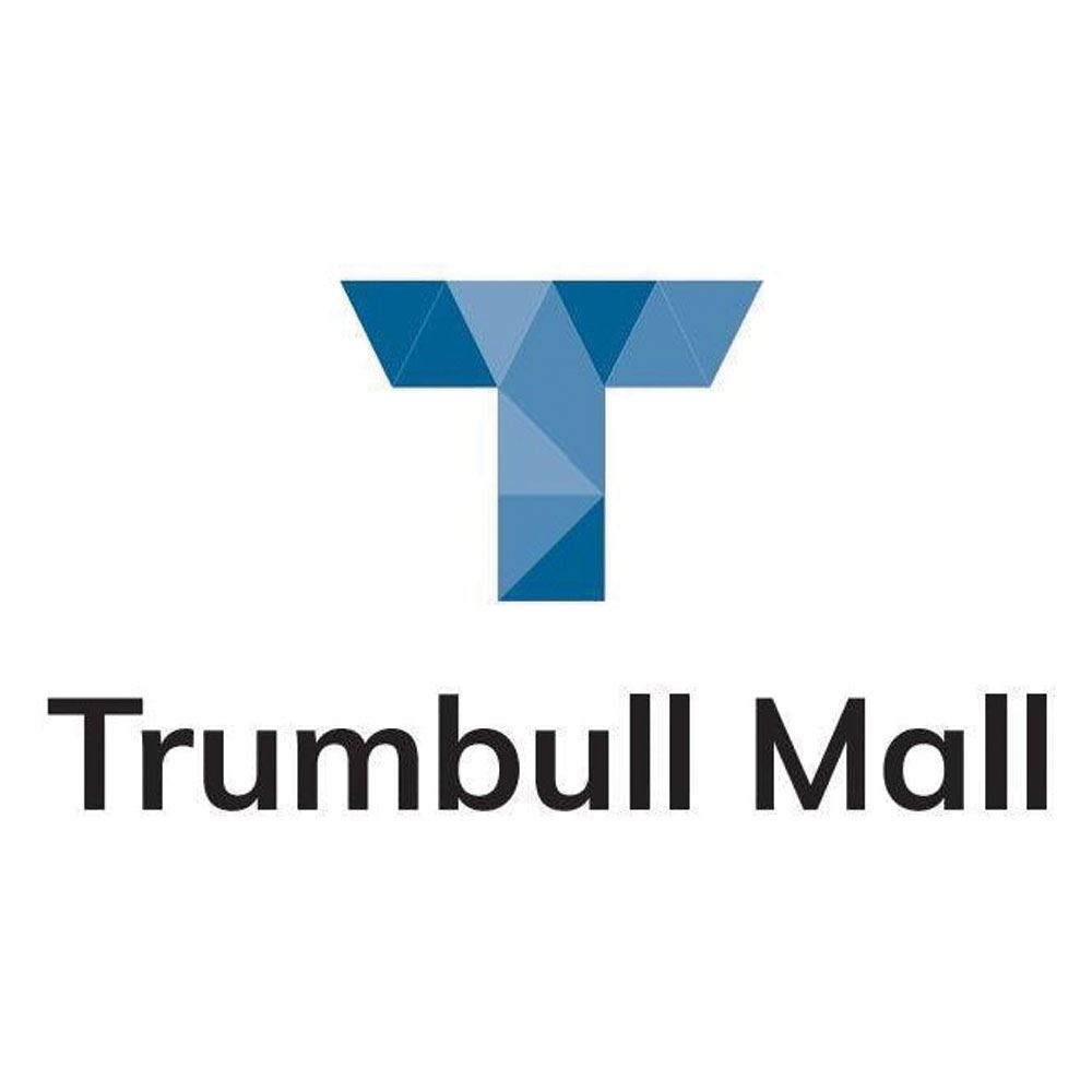 Trumbull Mall (JPG)