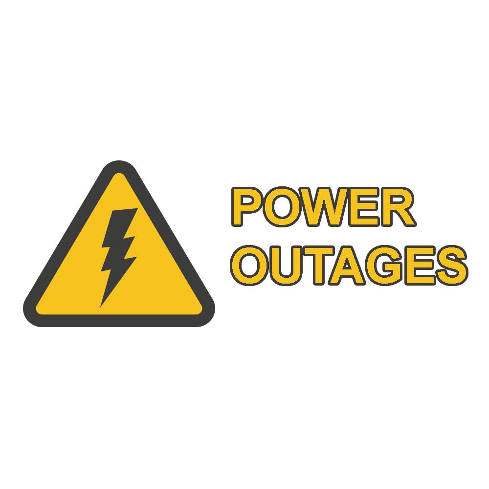 Power Outages (JPG)