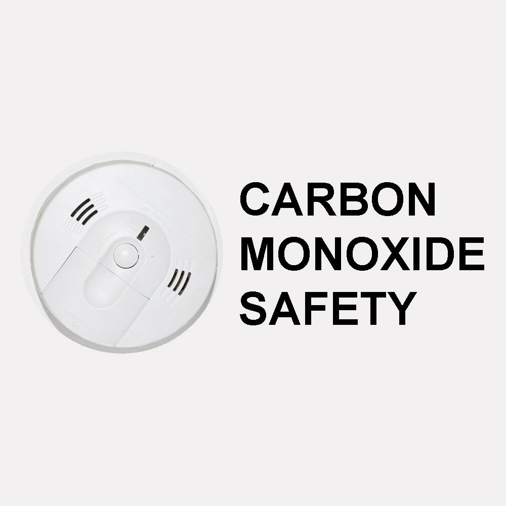 Carbon Monoxide Safety (JPG)