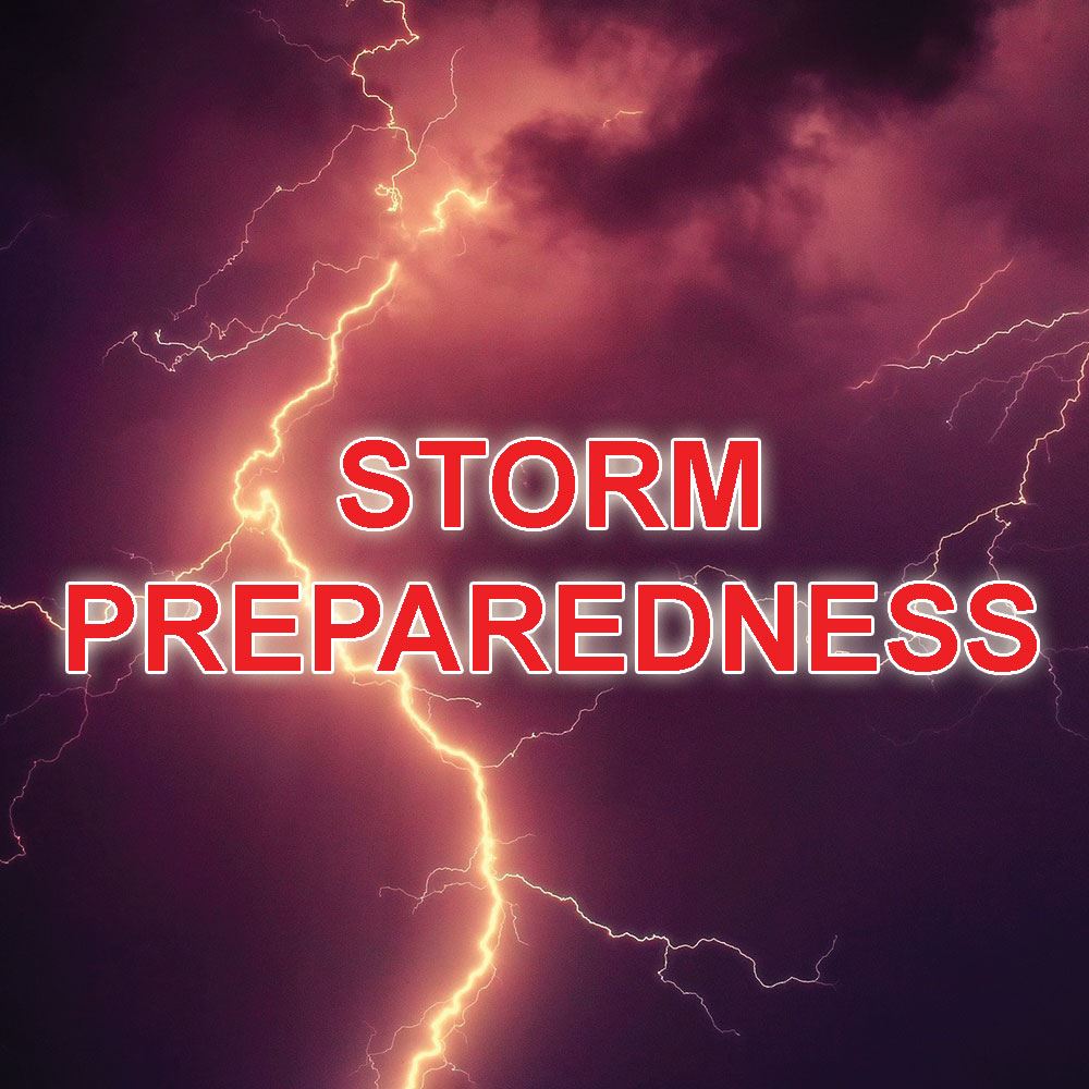 Storm Preparedness (JPG)