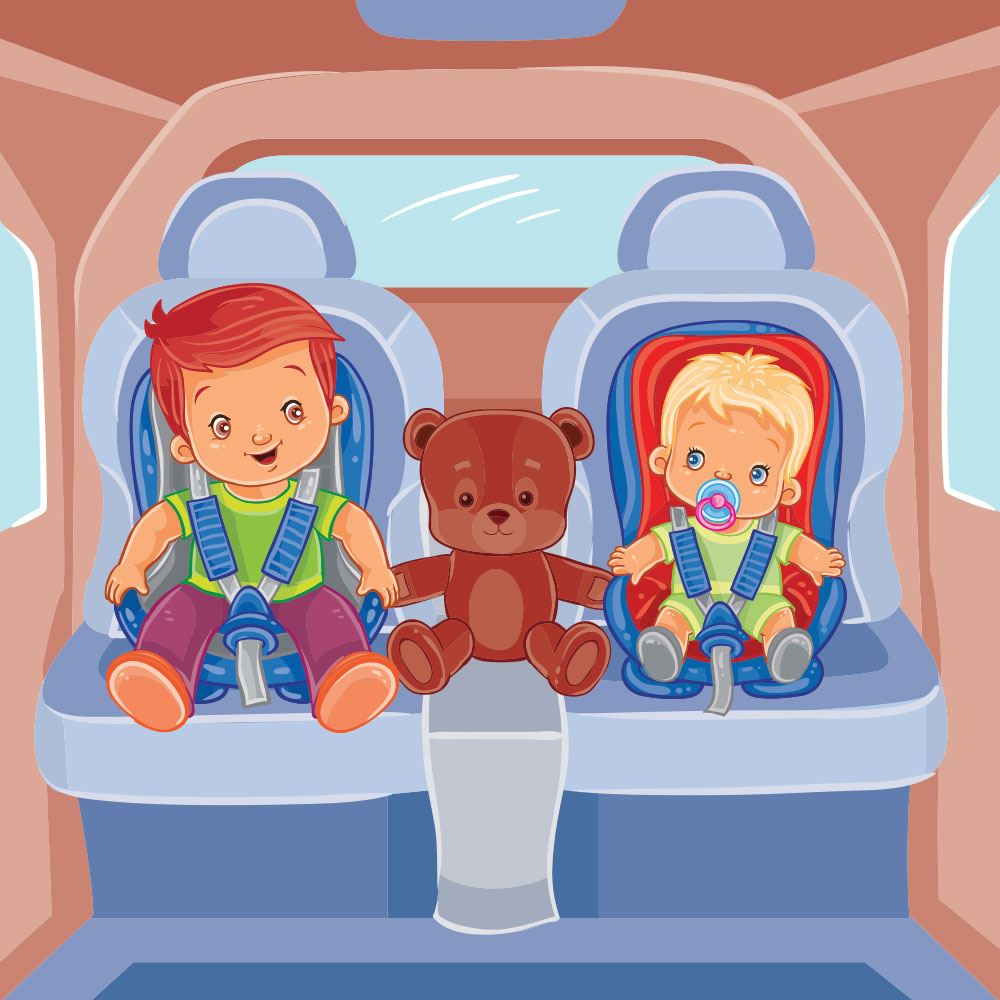 Car Seat Inspection (JPG)