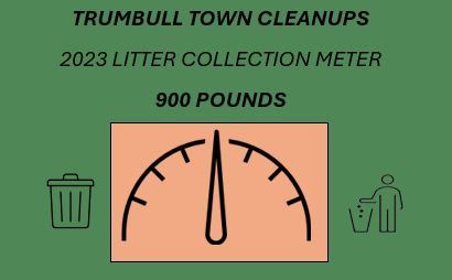 Cleanup Meter