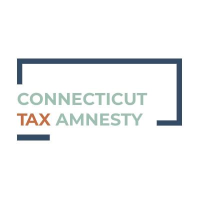 Connecticut Tax Amnesty