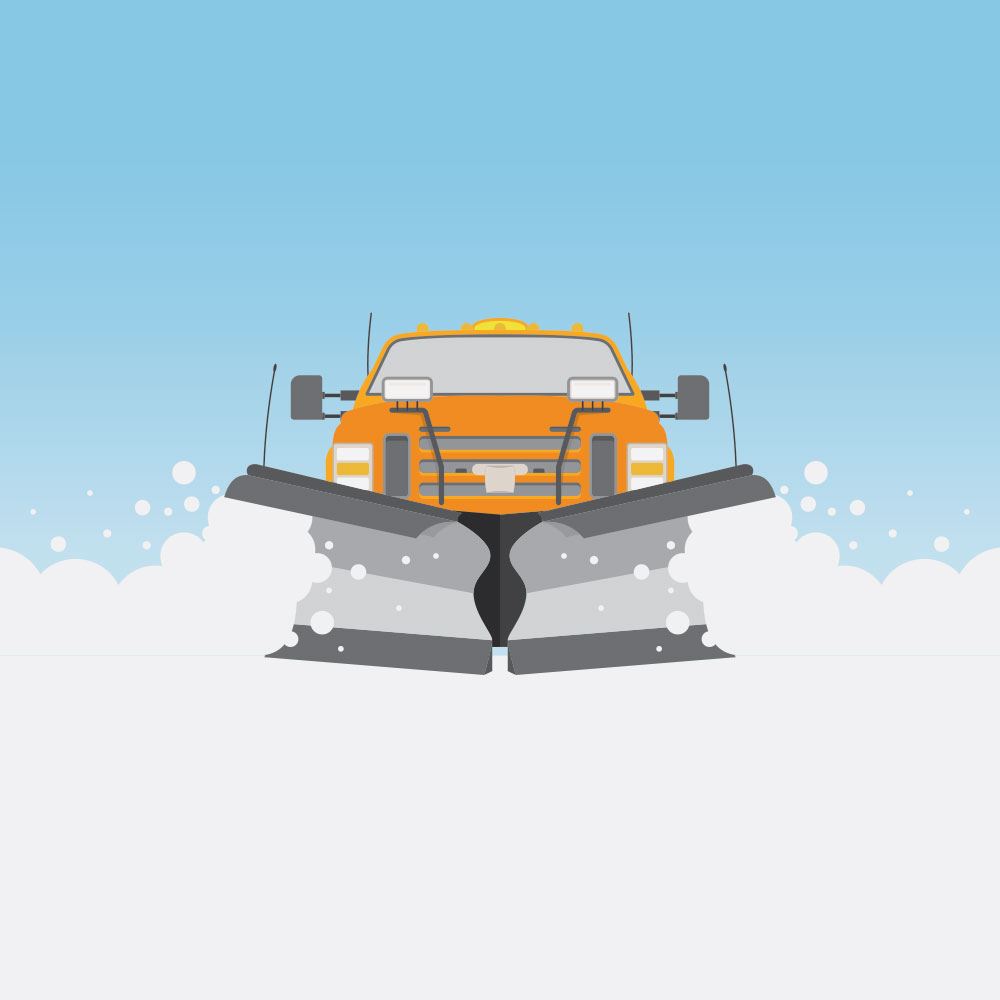 Snow Plow (JPG)