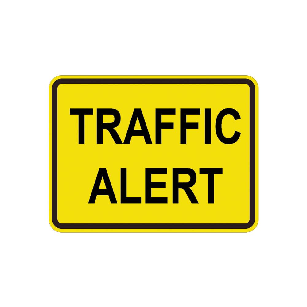Traffic Alert (JPG)