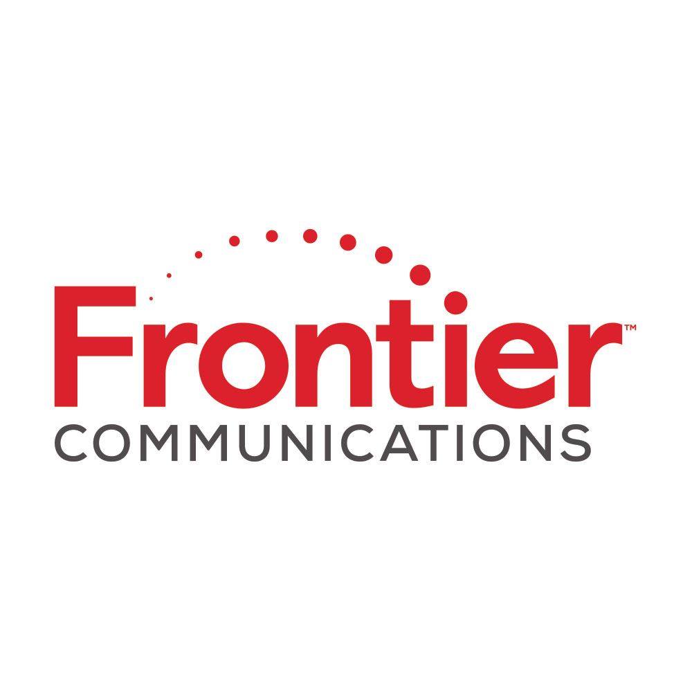 Frontier Communications (JPG)