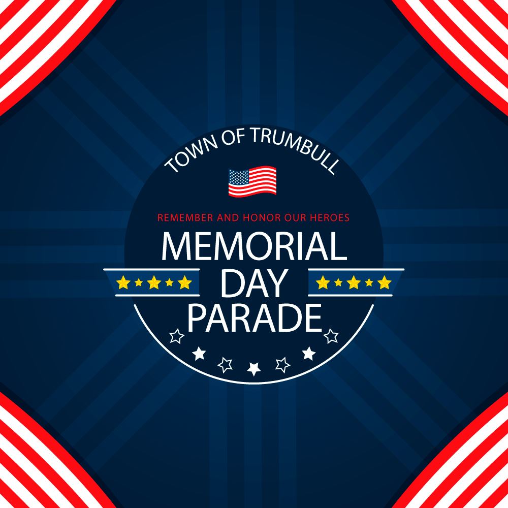 Memorial Day Parade (JPG)