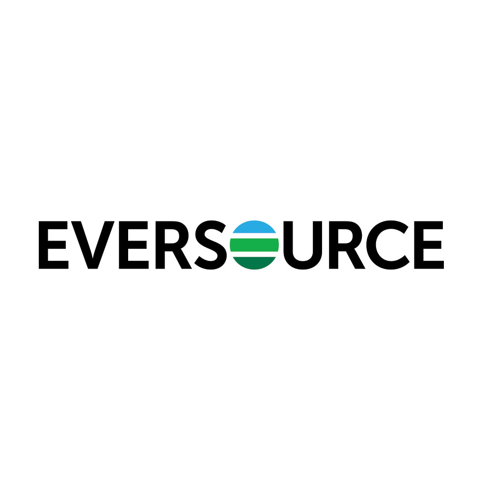 Eversource (JPG)