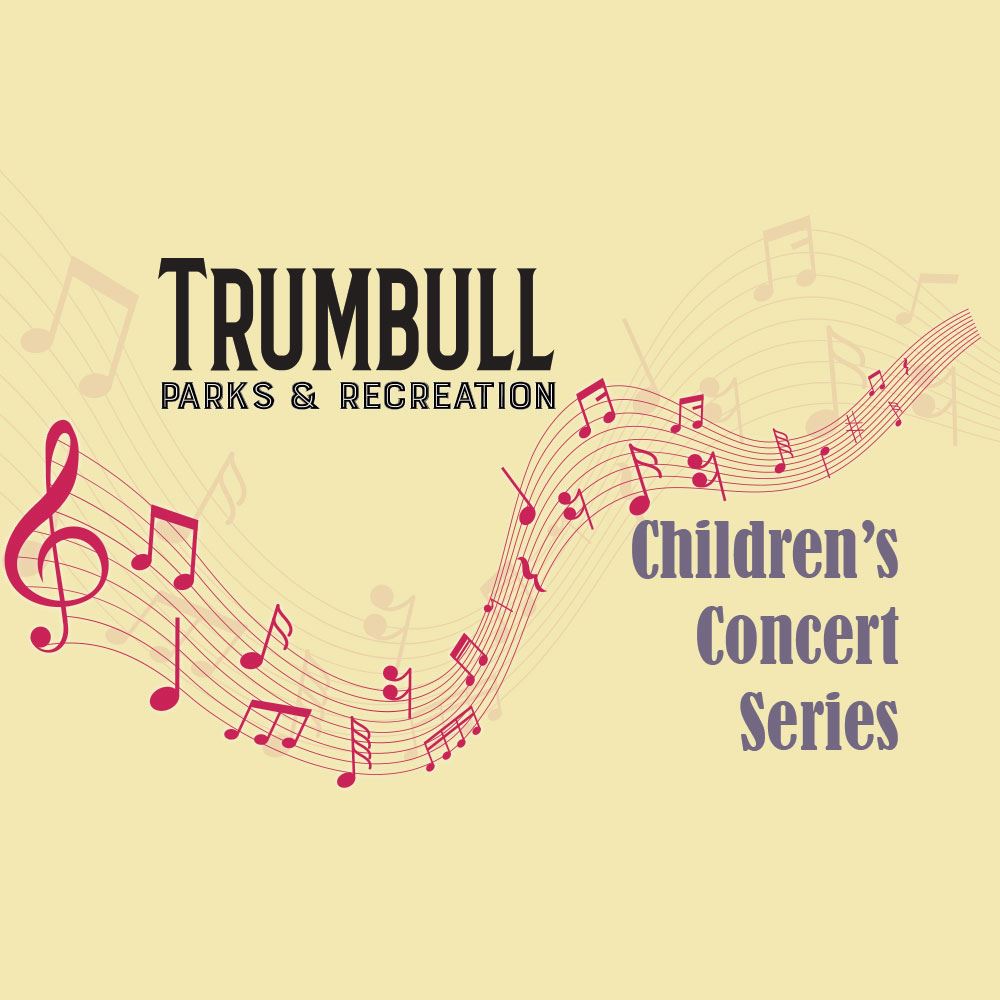 Children's Concert Series Logo (JPG)