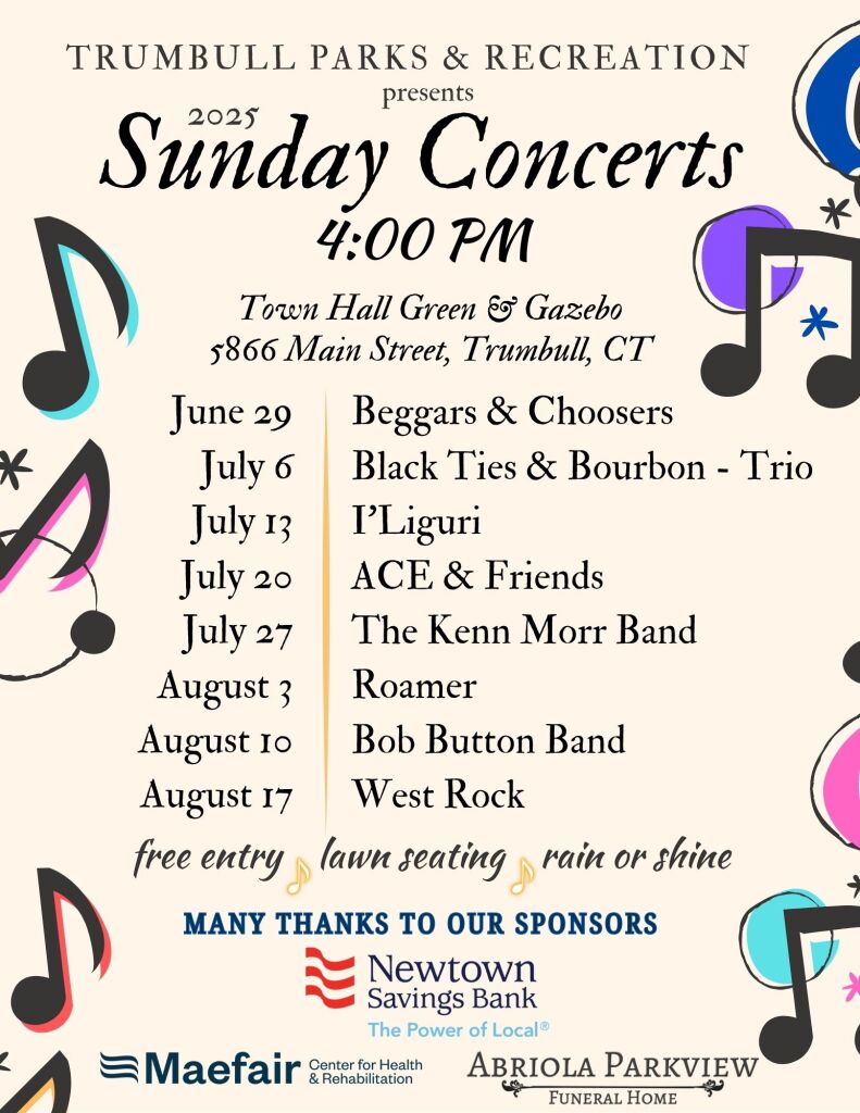 Sunday Concert Series (JPG)