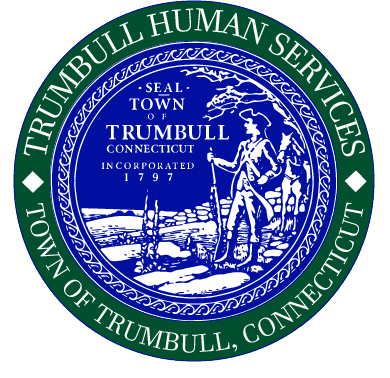 Trumbull Human Services Logo (PNG)