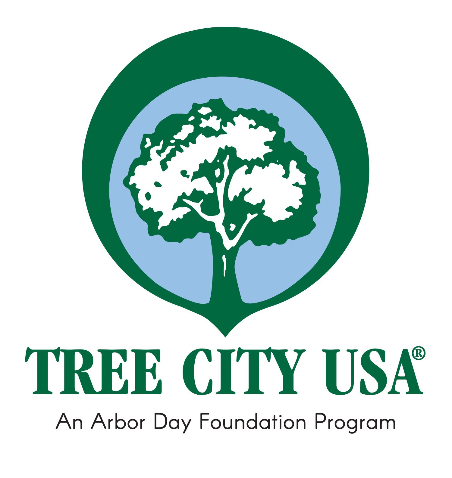 Tree City USA (JPG)