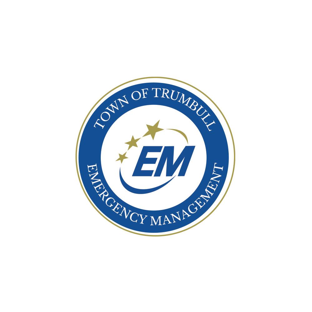 Trumbull Emergency Management (PNG)