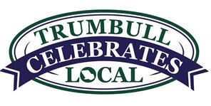 Trumbull Celebrates Local_Smaller